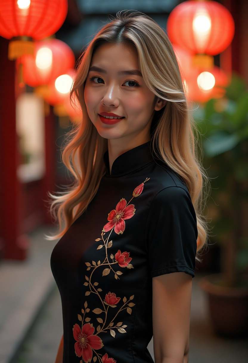 沈念