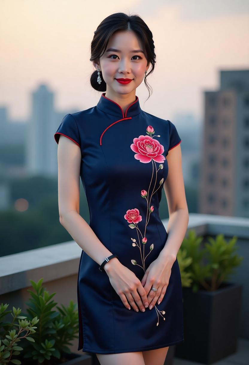 顾遥
