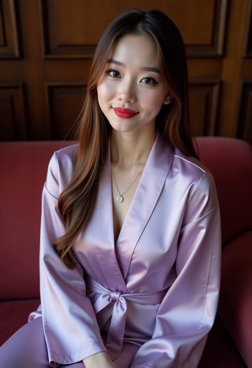 海边结尾剧照